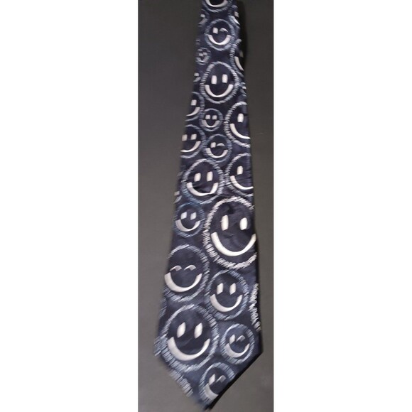 Tie - Picture 2 of 2